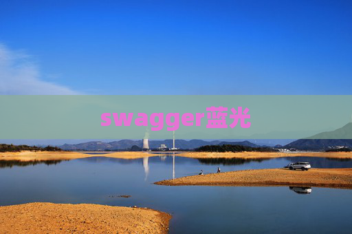 swagger蓝光